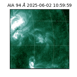 saia - 2025-06-02T10:59:59.130000