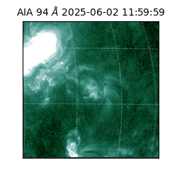 saia - 2025-06-02T11:59:59.122000