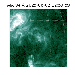 saia - 2025-06-02T12:59:59.122000