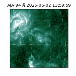 saia - 2025-06-02T13:59:59.130000
