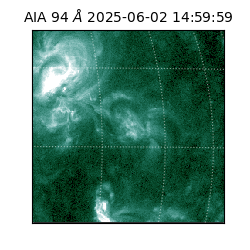 saia - 2025-06-02T14:59:59.138000