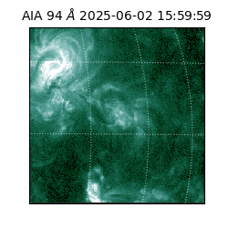 saia - 2025-06-02T15:59:59.122000