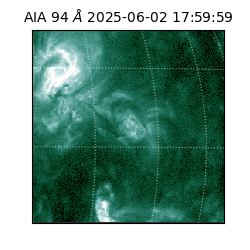 saia - 2025-06-02T17:59:59.133000