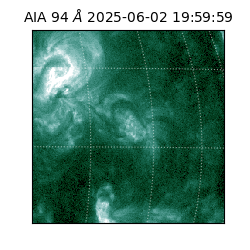 saia - 2025-06-02T19:59:59.133000