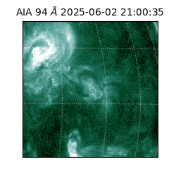 saia - 2025-06-02T21:00:35.122000