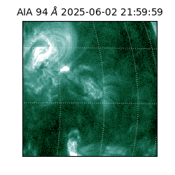 saia - 2025-06-02T21:59:59.122000
