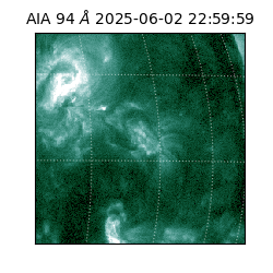 saia - 2025-06-02T22:59:59.115000