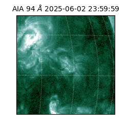 saia - 2025-06-02T23:59:59.122000