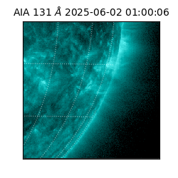 saia - 2025-06-02T01:00:06.623000