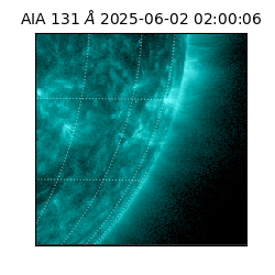 saia - 2025-06-02T02:00:06.616000