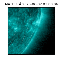 saia - 2025-06-02T03:00:06.622000