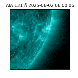 saia - 2025-06-02T06:00:06.638000