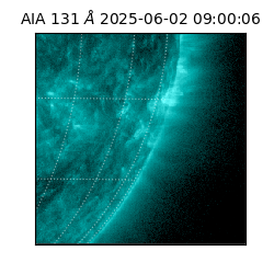 saia - 2025-06-02T09:00:06.622000