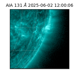 saia - 2025-06-02T12:00:06.641000