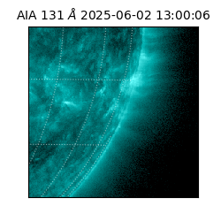 saia - 2025-06-02T13:00:06.622000