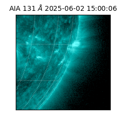 saia - 2025-06-02T15:00:06.622000
