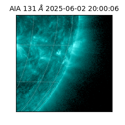 saia - 2025-06-02T20:00:06.622000