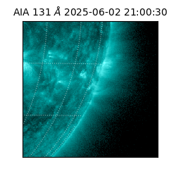 saia - 2025-06-02T21:00:30.622000