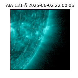 saia - 2025-06-02T22:00:06.622000