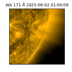 saia - 2025-06-02T01:00:09.350000