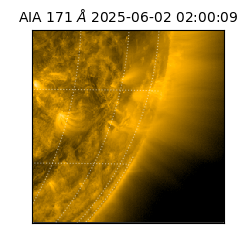 saia - 2025-06-02T02:00:09.342000
