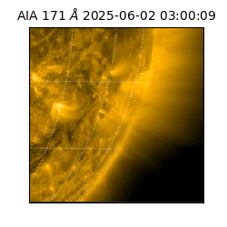 saia - 2025-06-02T03:00:09.353000