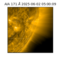 saia - 2025-06-02T05:00:09.353000