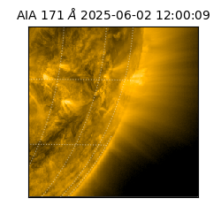 saia - 2025-06-02T12:00:09.354000