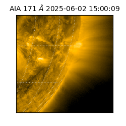 saia - 2025-06-02T15:00:09.353000
