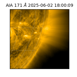 saia - 2025-06-02T18:00:09.352000