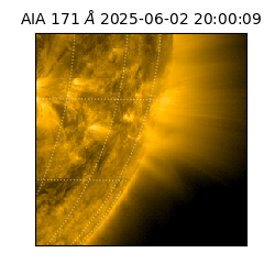 saia - 2025-06-02T20:00:09.353000