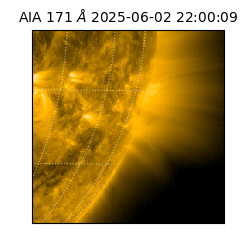 saia - 2025-06-02T22:00:09.350000