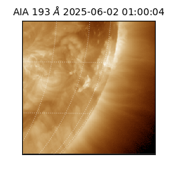 saia - 2025-06-02T01:00:04.843000
