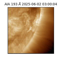 saia - 2025-06-02T03:00:04.843000