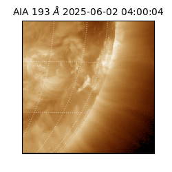 saia - 2025-06-02T04:00:04.843000