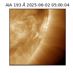 saia - 2025-06-02T05:00:04.843000