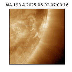saia - 2025-06-02T07:00:16.843000