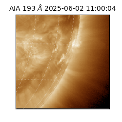 saia - 2025-06-02T11:00:04.843000