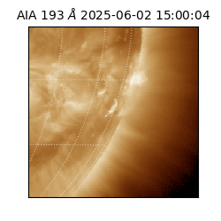 saia - 2025-06-02T15:00:04.842000