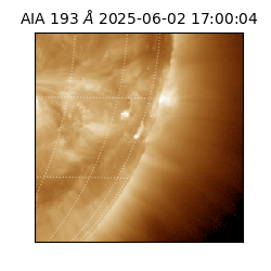 saia - 2025-06-02T17:00:04.843000