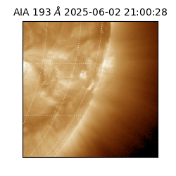saia - 2025-06-02T21:00:28.843000