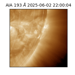 saia - 2025-06-02T22:00:04.843000