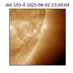 saia - 2025-06-02T23:00:04.843000