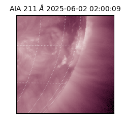 saia - 2025-06-02T02:00:09.623000