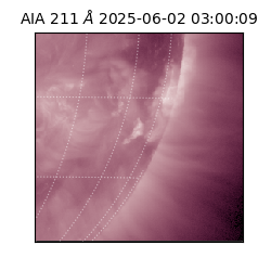 saia - 2025-06-02T03:00:09.631000