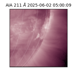 saia - 2025-06-02T05:00:09.631000