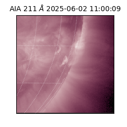 saia - 2025-06-02T11:00:09.626000