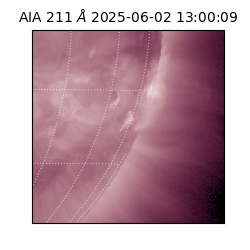 saia - 2025-06-02T13:00:09.626000