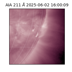 saia - 2025-06-02T16:00:09.632000