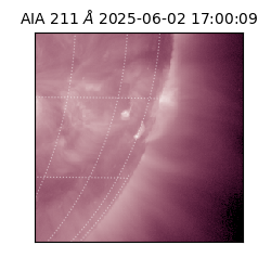 saia - 2025-06-02T17:00:09.632000